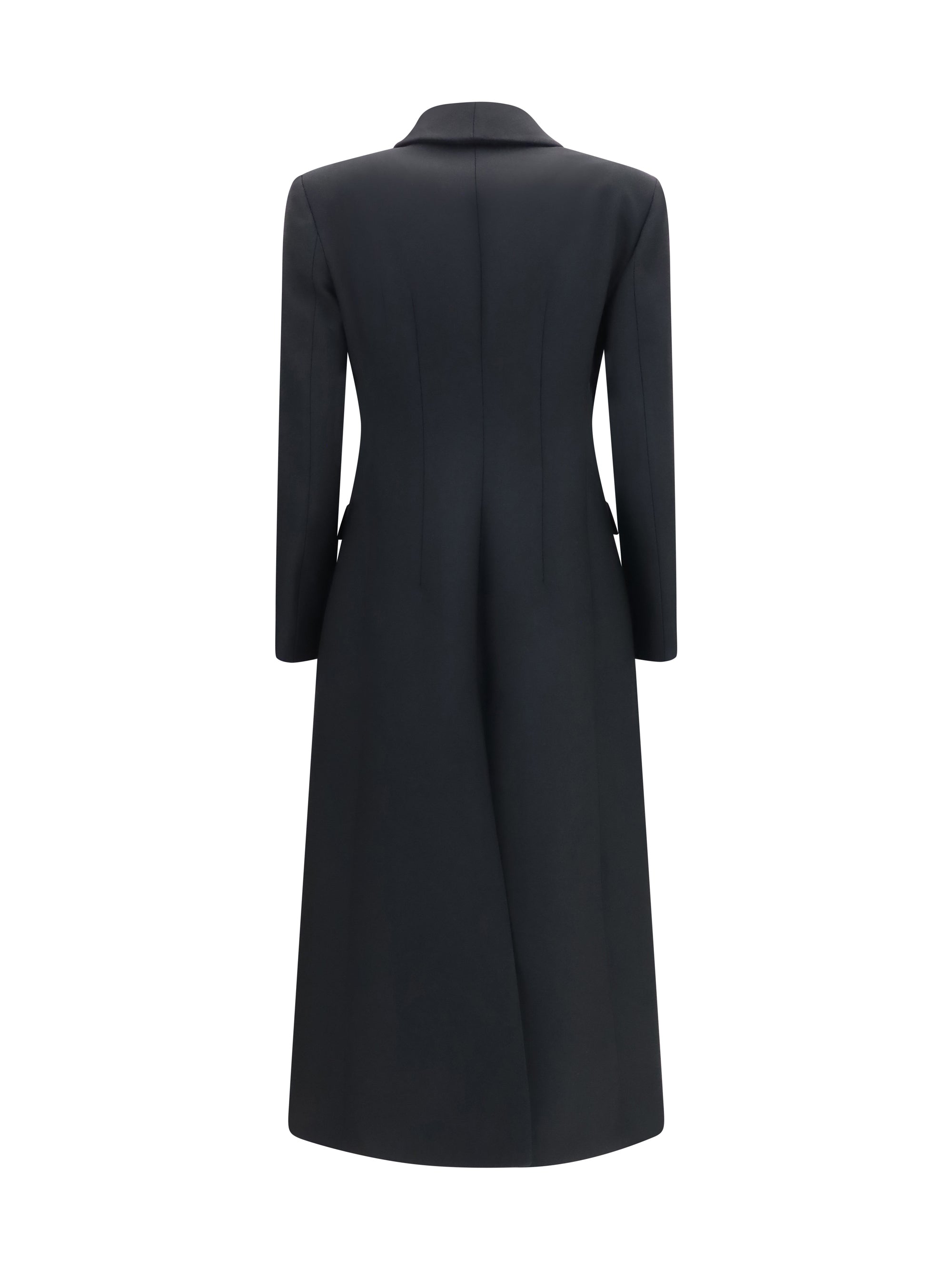 aisling coat
