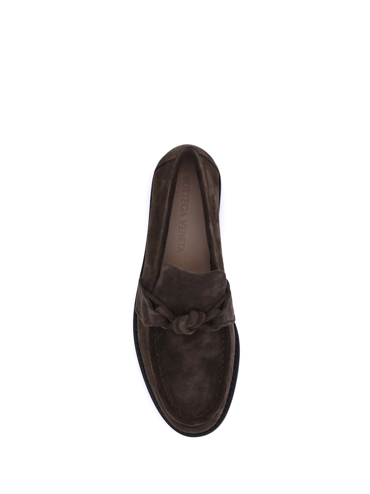 aistaire loafers