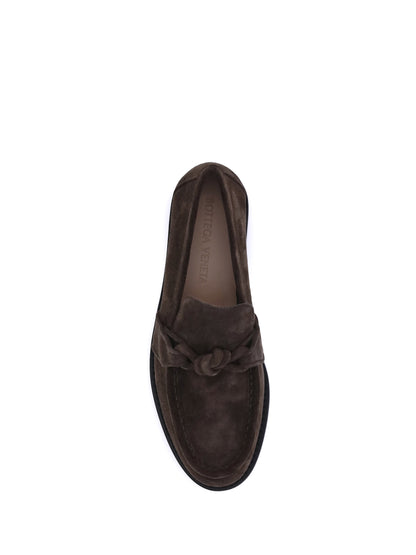 aistaire loafers