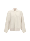 ondata virgin wool jacket