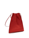 wish re-nylon clutch