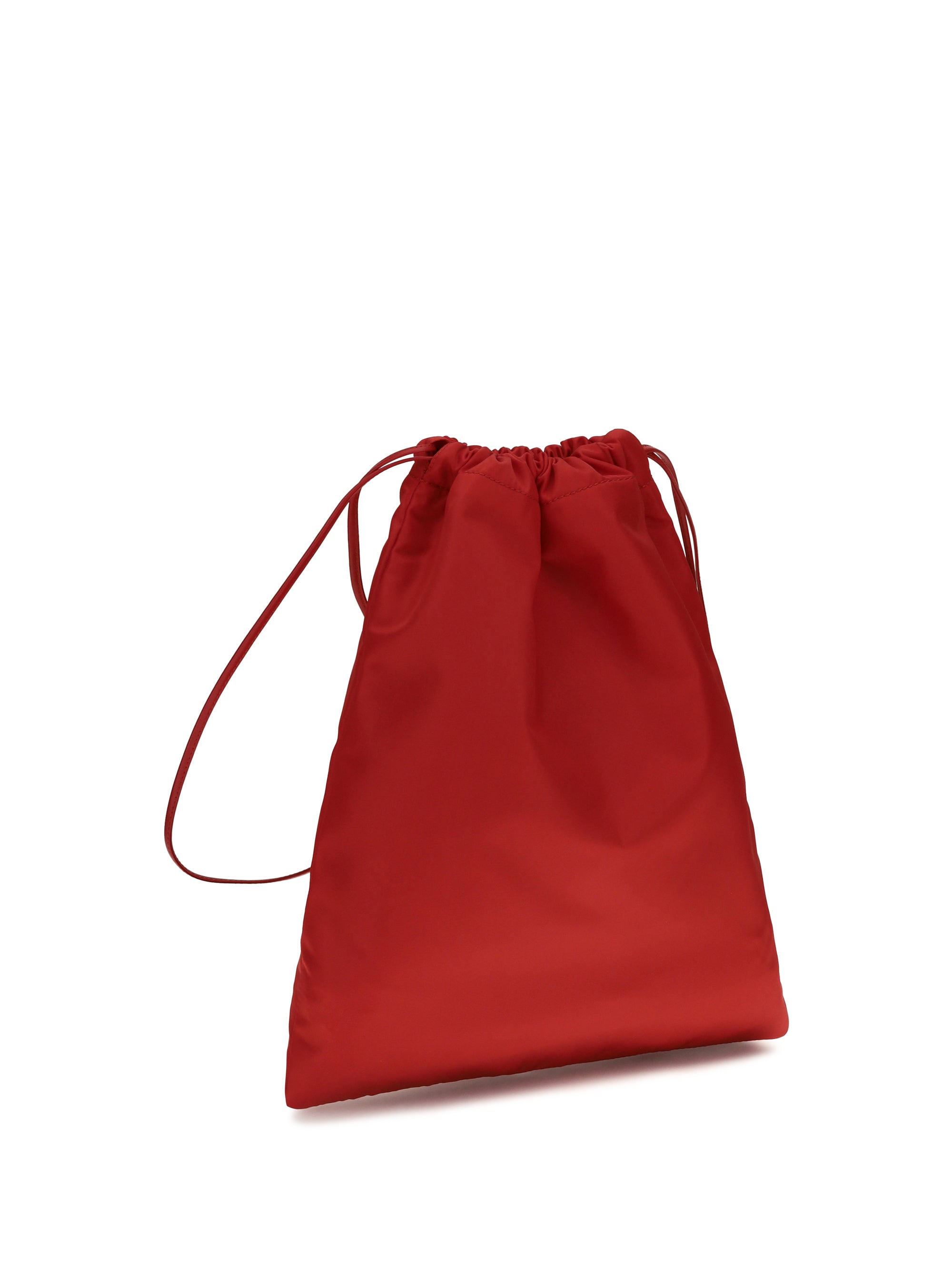 wish re-nylon clutch