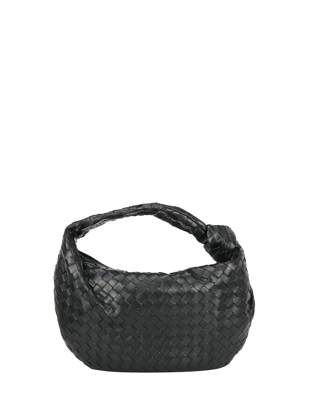 BOTTEGA VENETA OS bag
