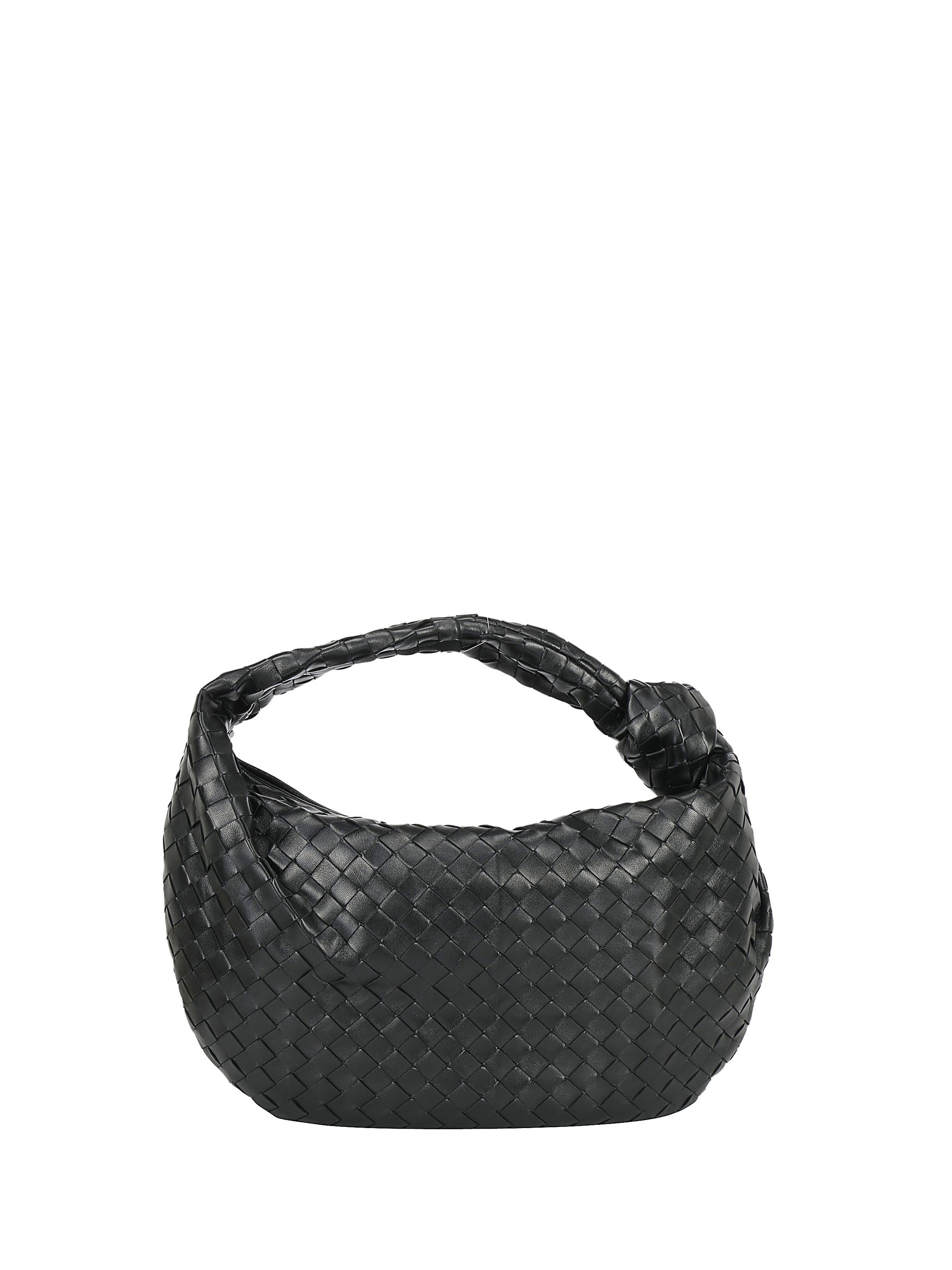 BOTTEGA VENETA OS bag