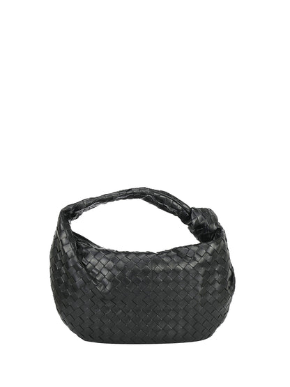 BOTTEGA VENETA OS bag