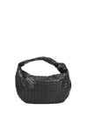 jodie shoulder bag