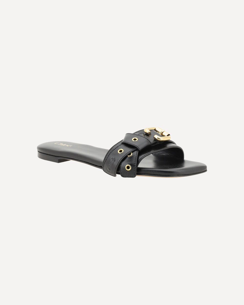 mae sandals