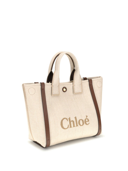 carry tote bag