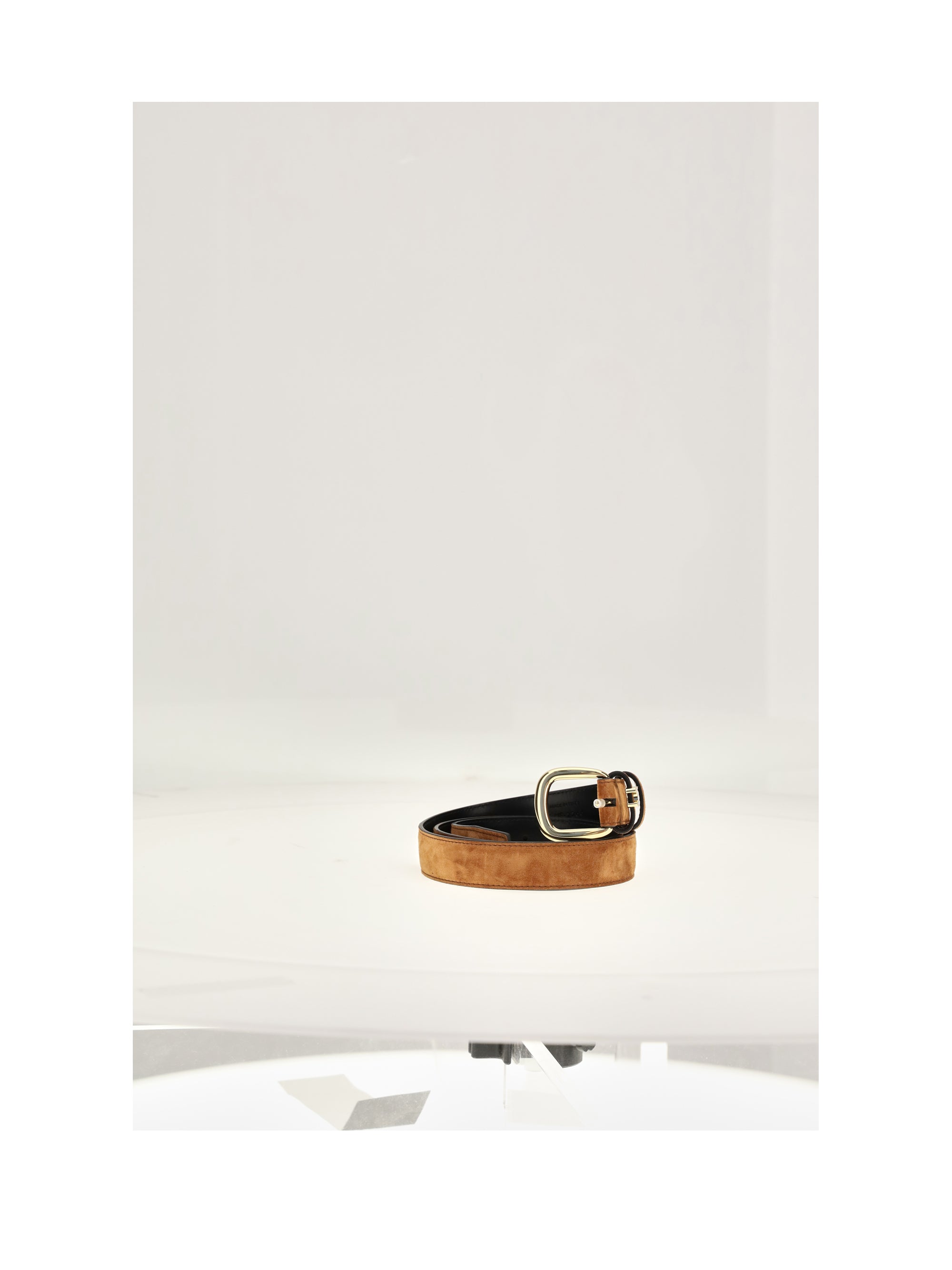 medium 25mm