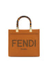 fendi-sunshine-small-shoulder-bag-8BH394ABVL_F0PWZ-cuoio+oro soft