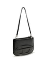 1dr twin shoulder bag