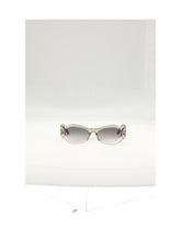 DIOR OS diorsignature b1uxr sunglasses