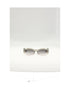 DIOR OS diorsignature b1uxr sunglasses