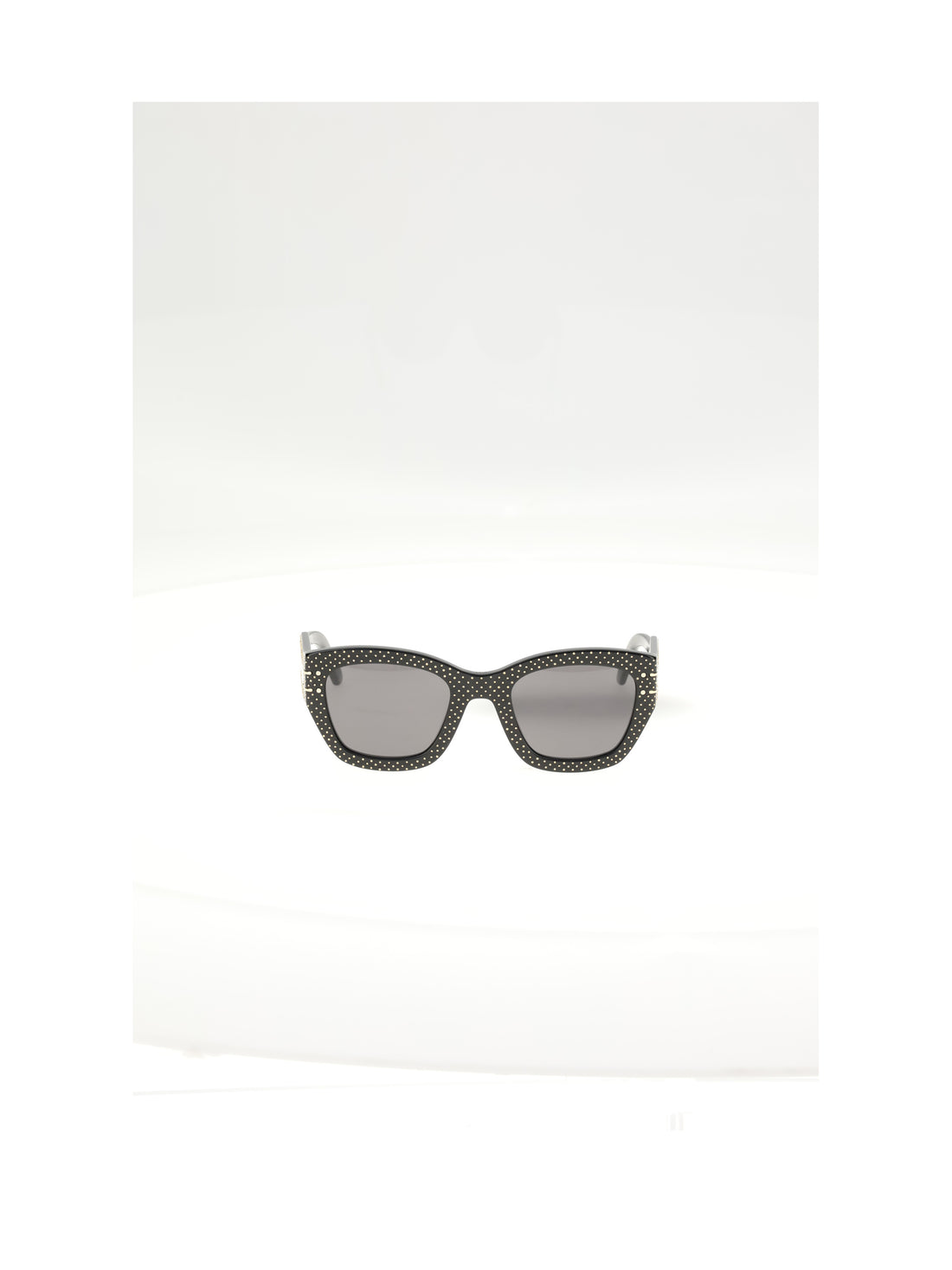 DIOR OS diorsignature s16ixr sunglasse