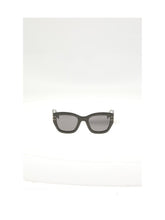 DIOR OS diorsignature s16ixr sunglasse