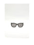 DIOR OS diorsignature s16ixr sunglasse