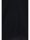 n°492 ben cashmere sweater