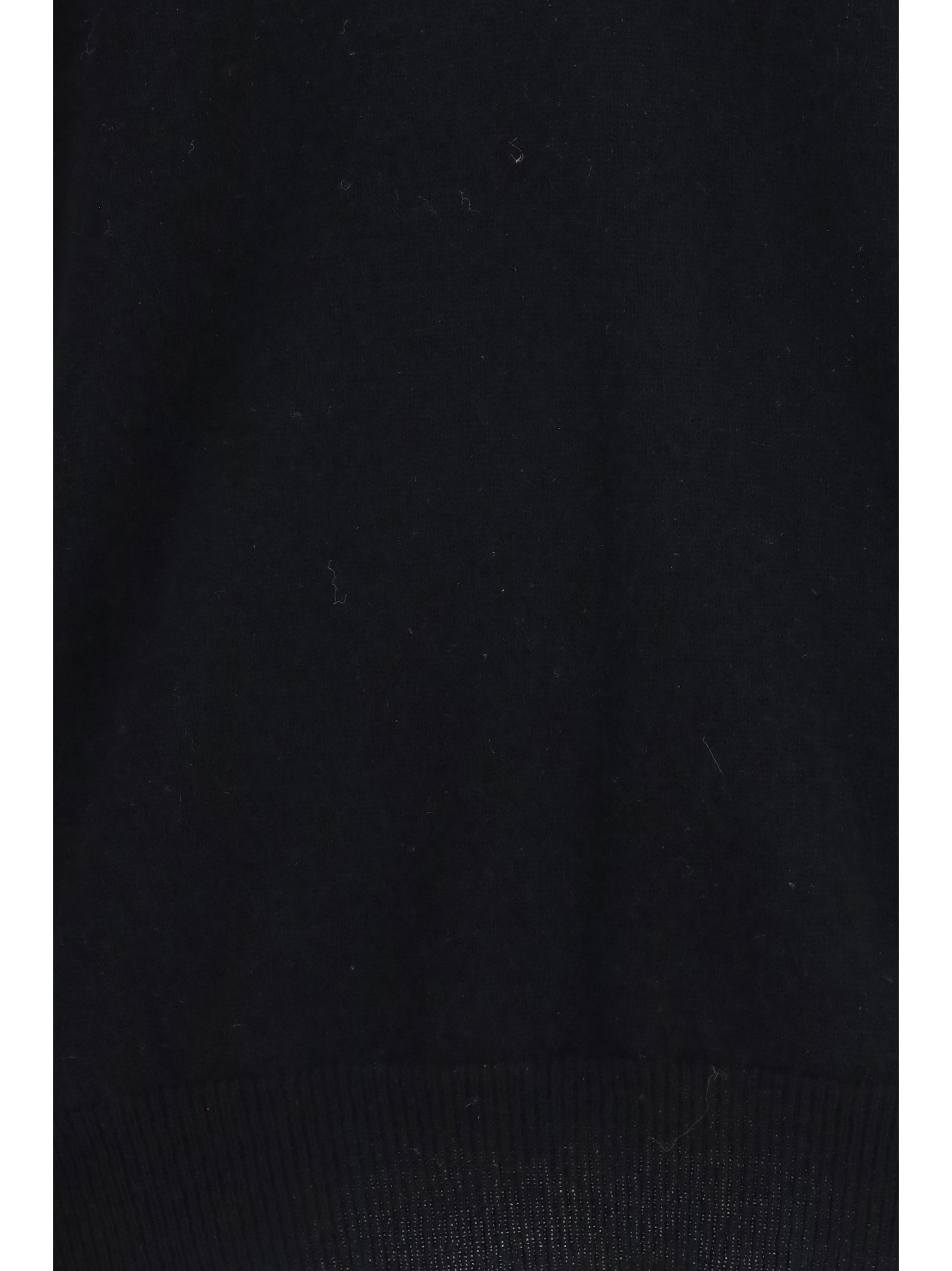 n°492 ben cashmere sweater