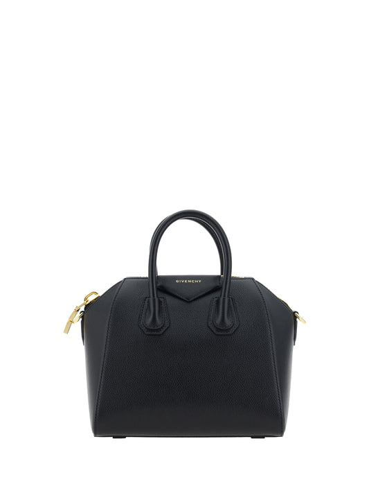 Givenchy Antigona Handbag