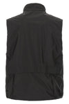 the metropolis series vest in pertex®