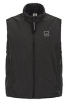 the metropolis series vest in pertex®