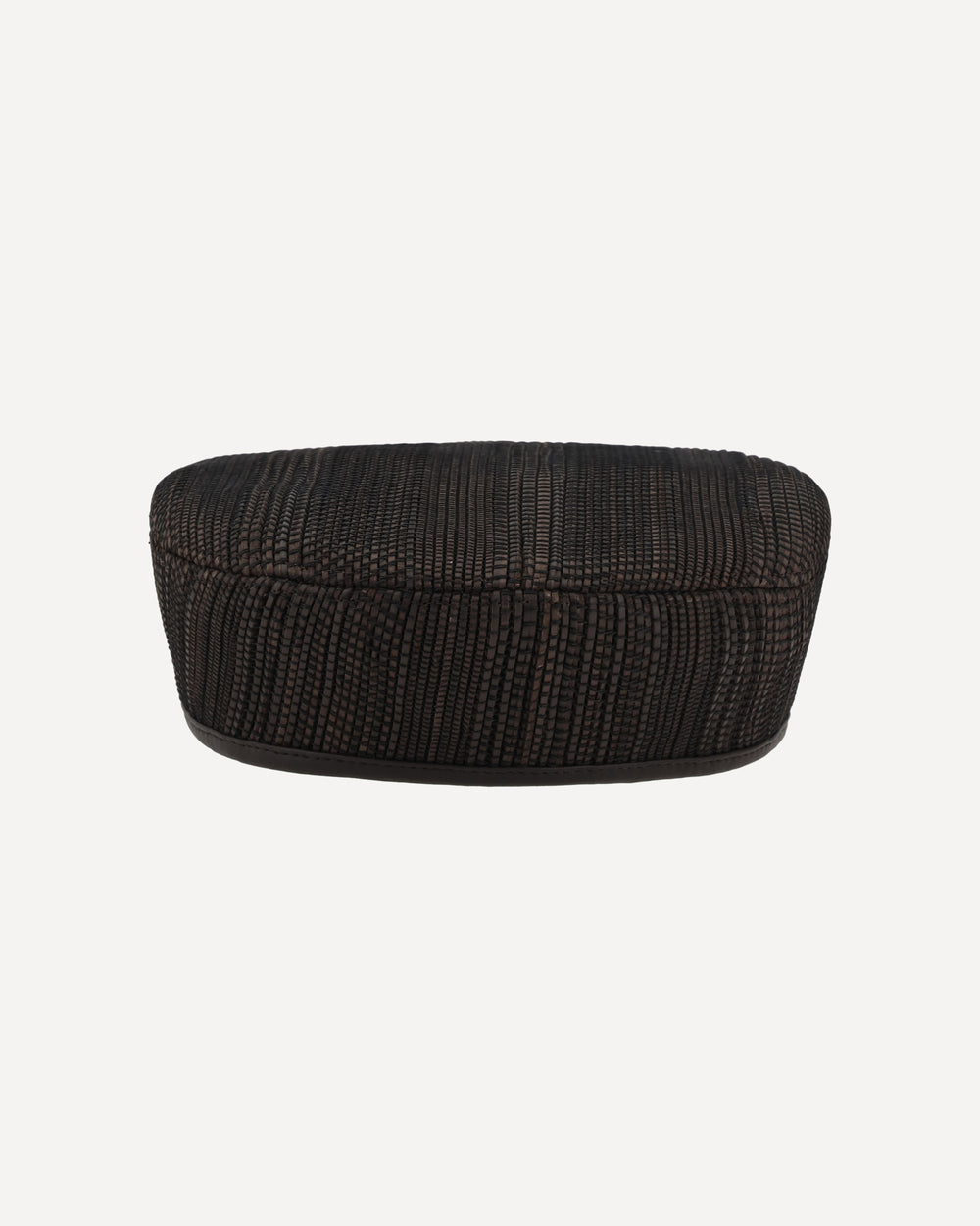 Loro Piana Emily Hat Brown