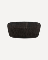 Loro Piana Emily Hat Brown