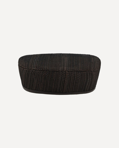 Loro Piana Emily Hat Brown