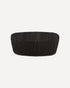 Loro Piana Emily Hat Brown