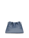 medium clutch bag
