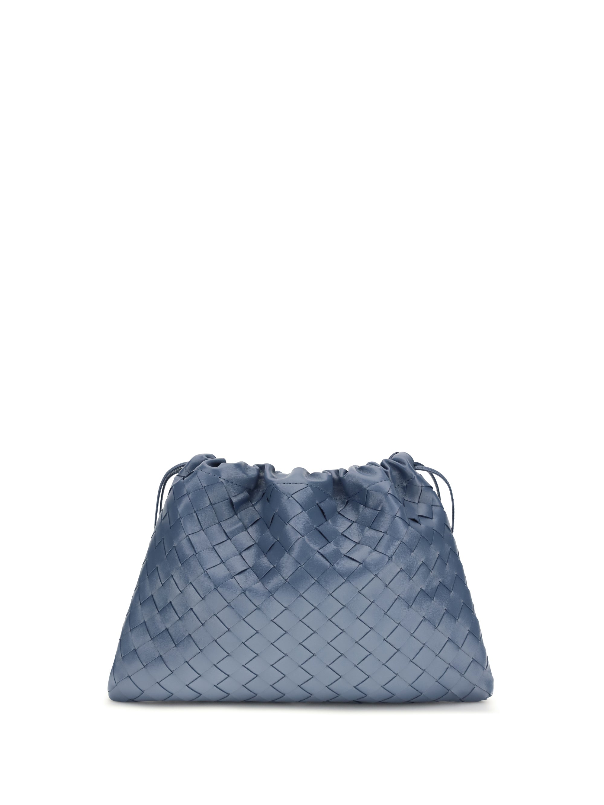 medium clutch bag