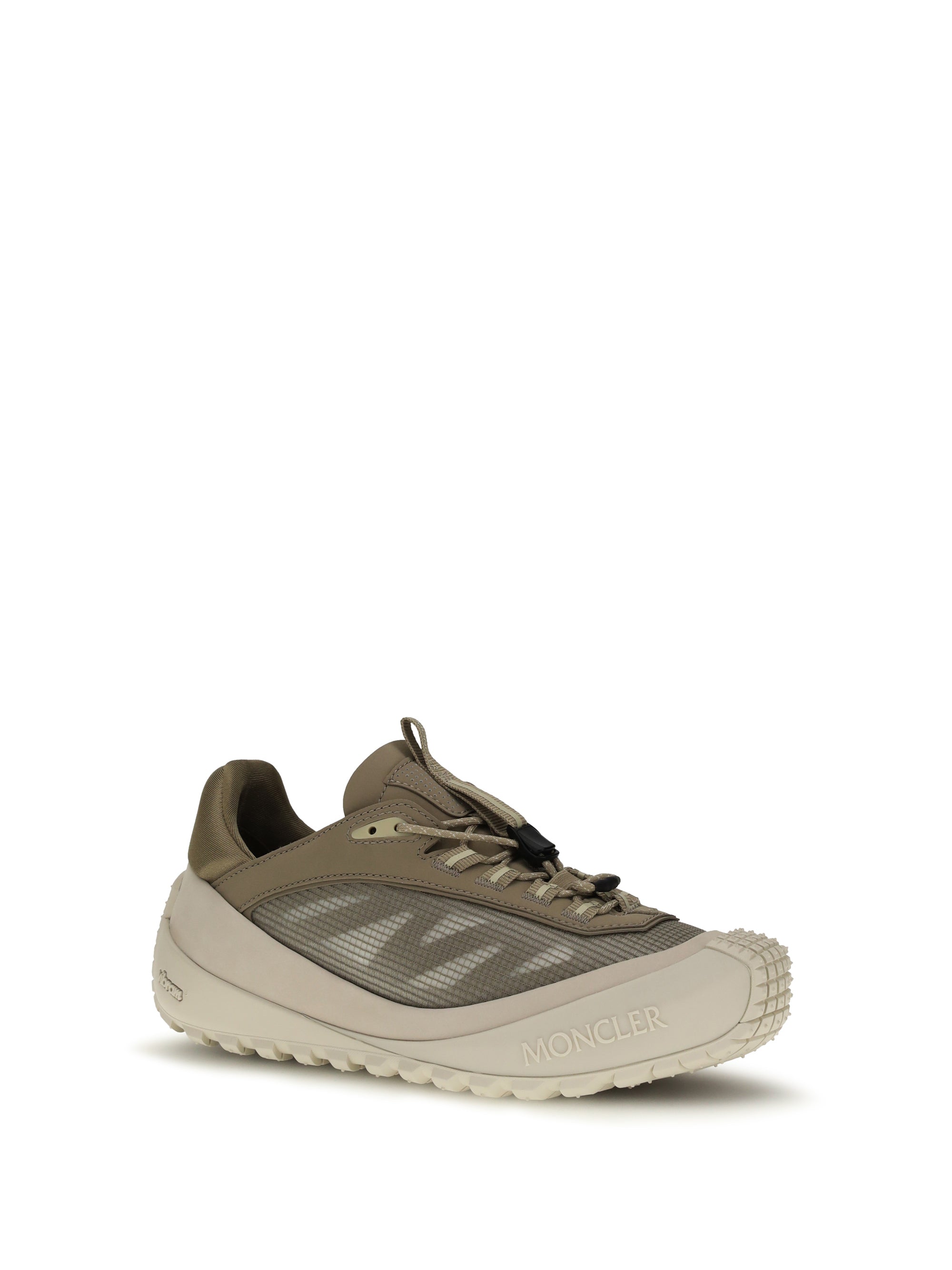 trailgrip lp sneakers