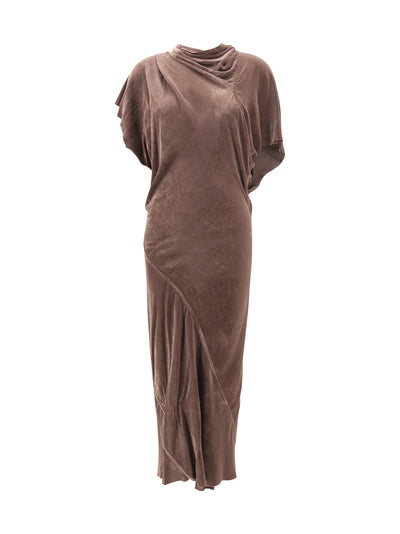 seb dress