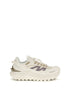MONCLER 40 trailgrip gtx sneakers