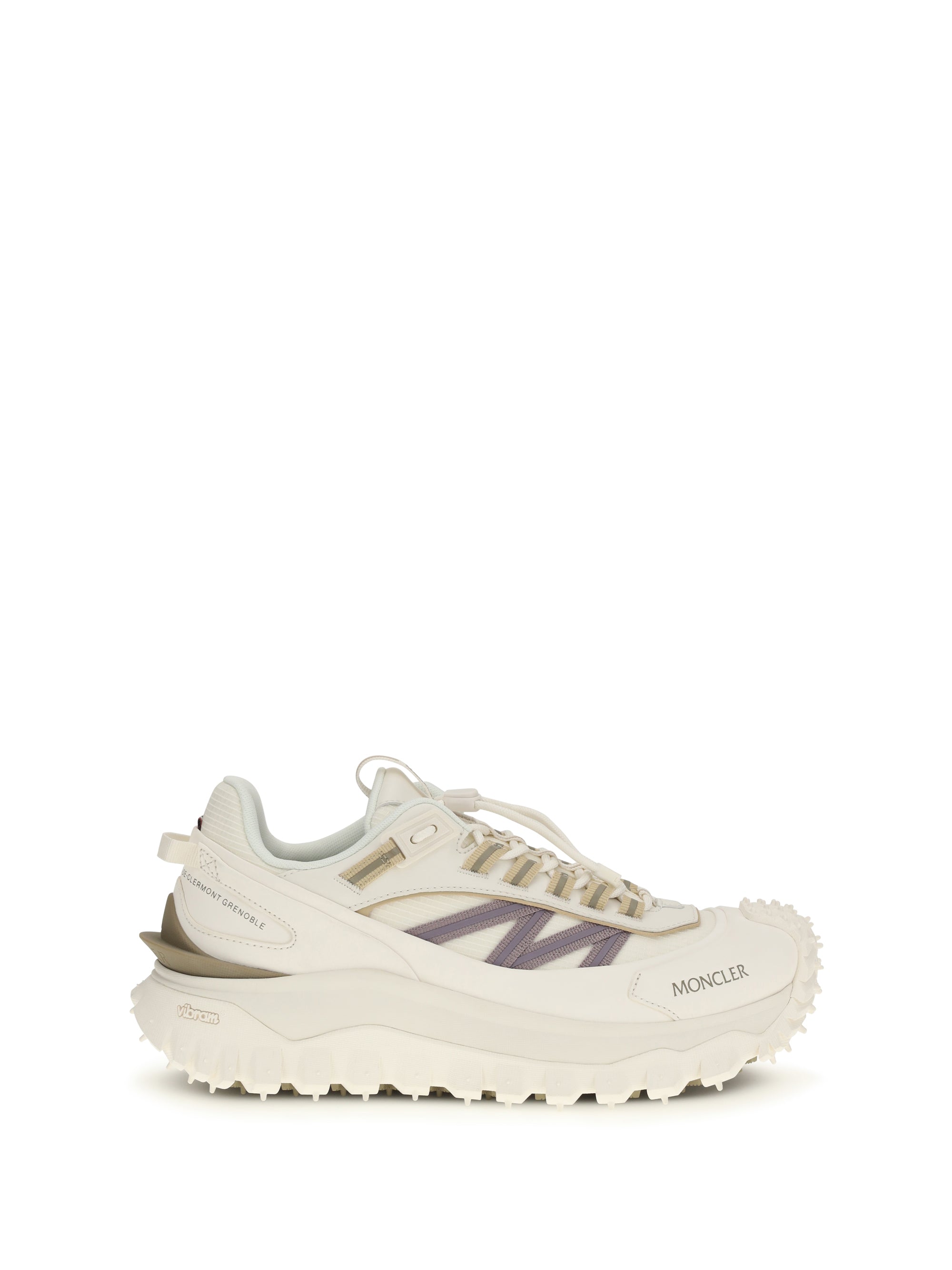 trailgrip gtx sneakers