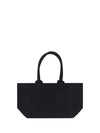 yenky shoulder bag