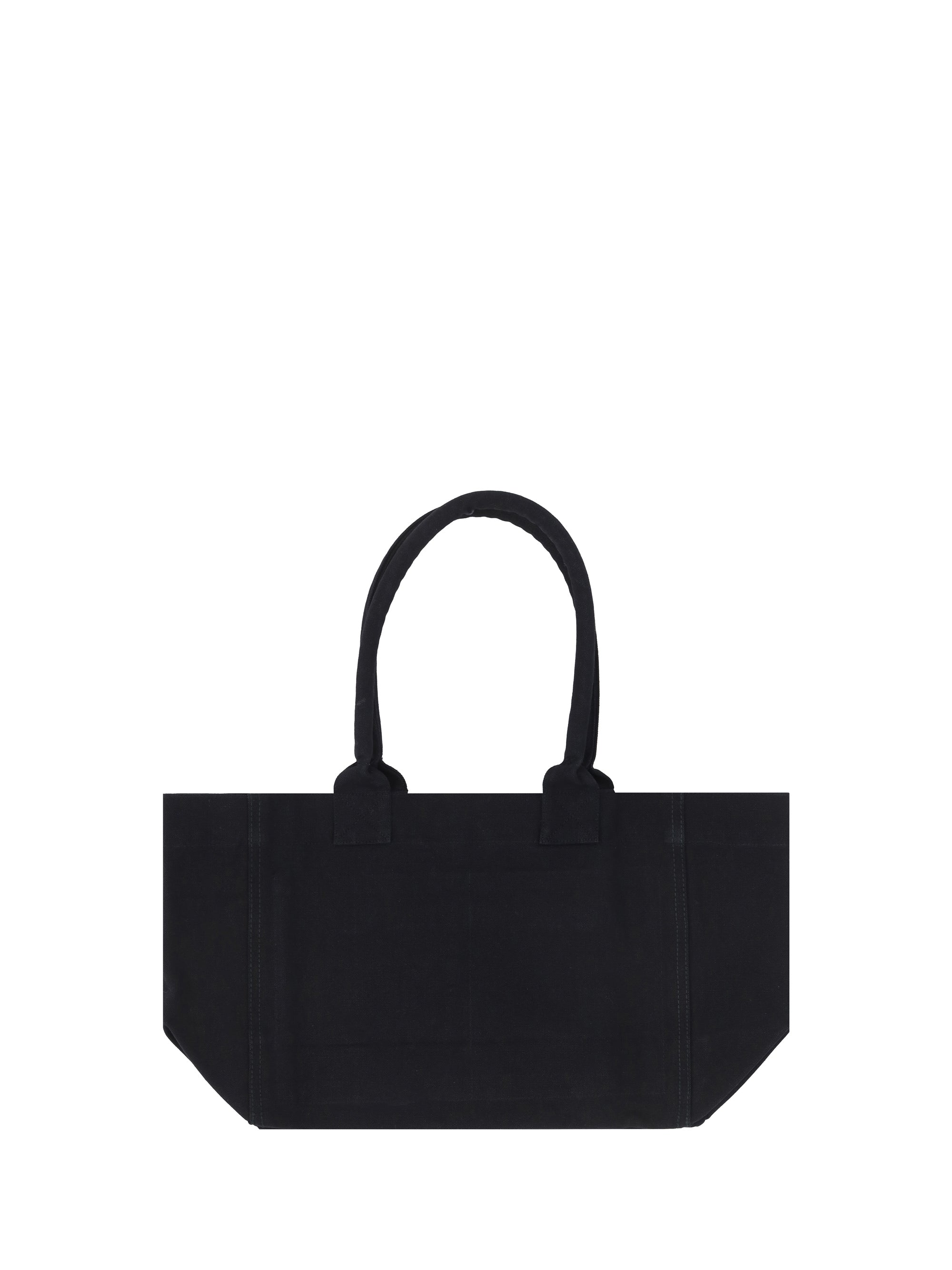 yenky shoulder bag