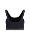 ac train sports bra