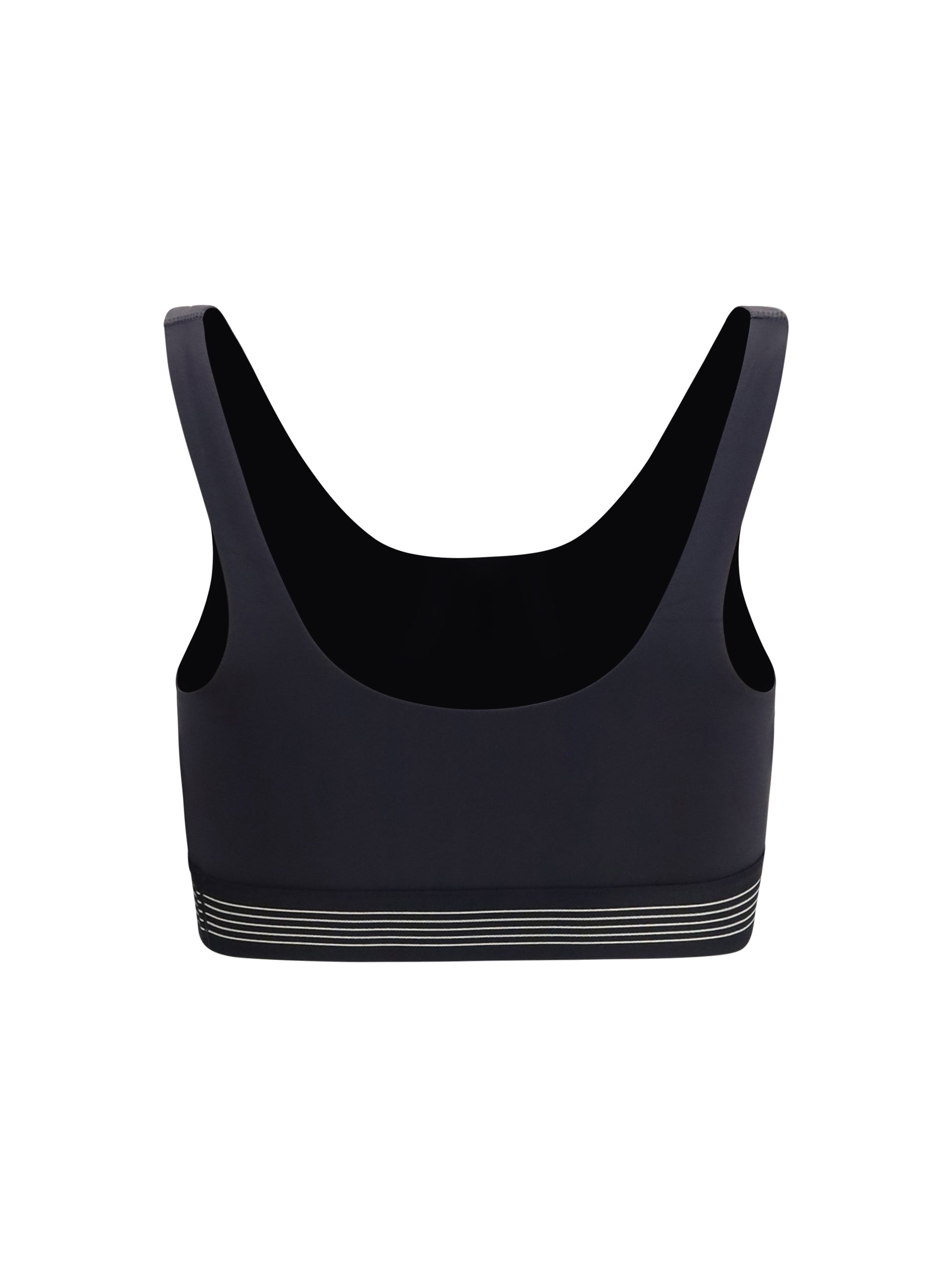 ac train sports bra