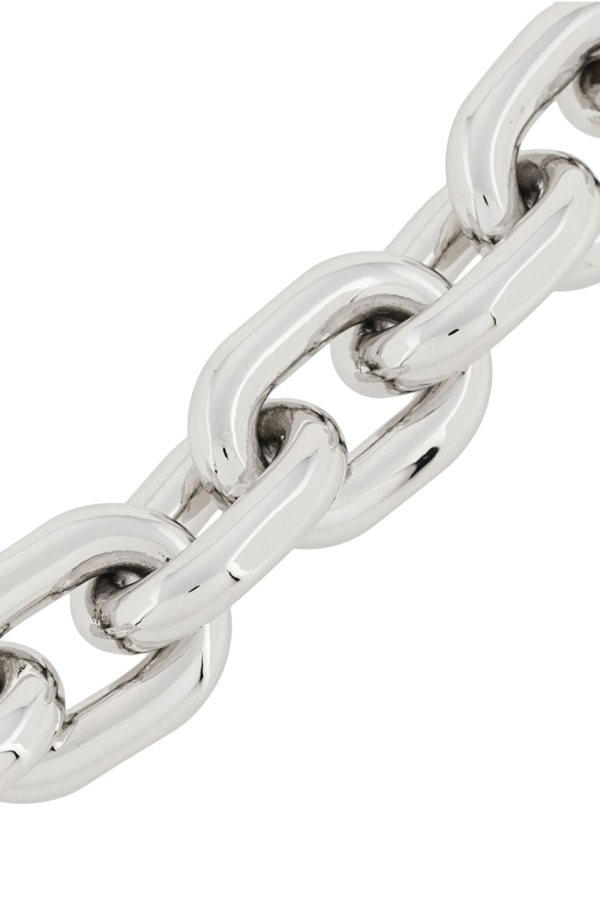 xl link metal bracelet