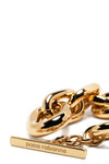 xl link brac chain bracelet