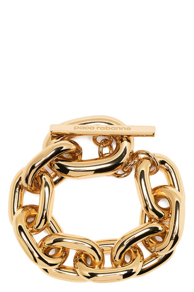 xl link brac chain bracelet