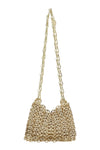 1969 nano shoulder bag