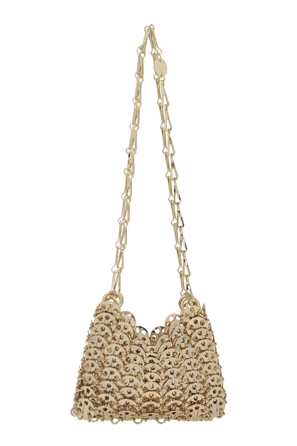 1969 nano shoulder bag