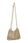 1969 nano shoulder bag