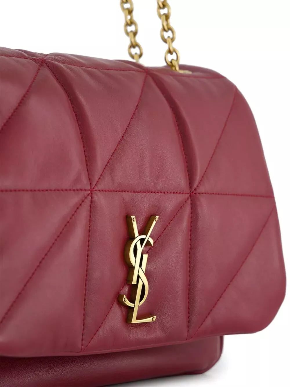 jamie 4.3 中号包
