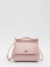 sicily medium handbag