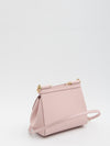 sicily medium handbag