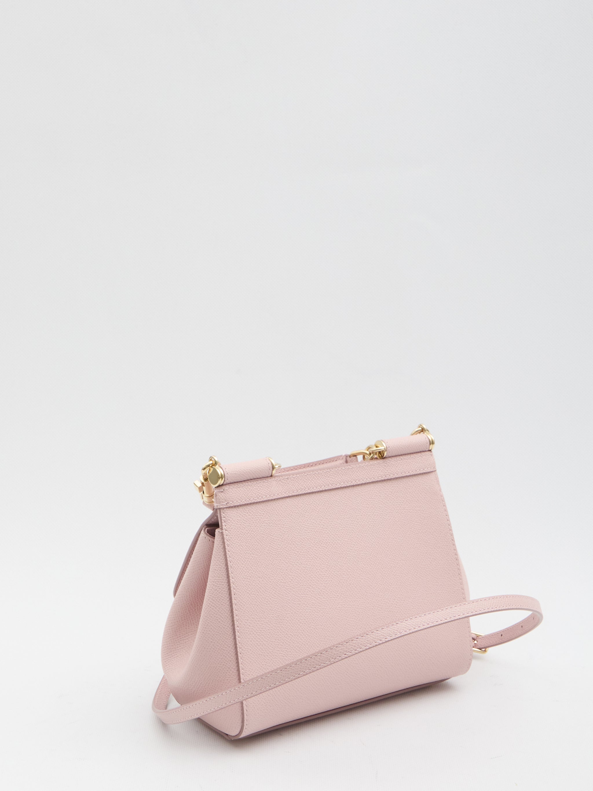sicily medium handbag