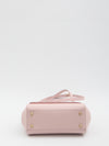sicily medium handbag